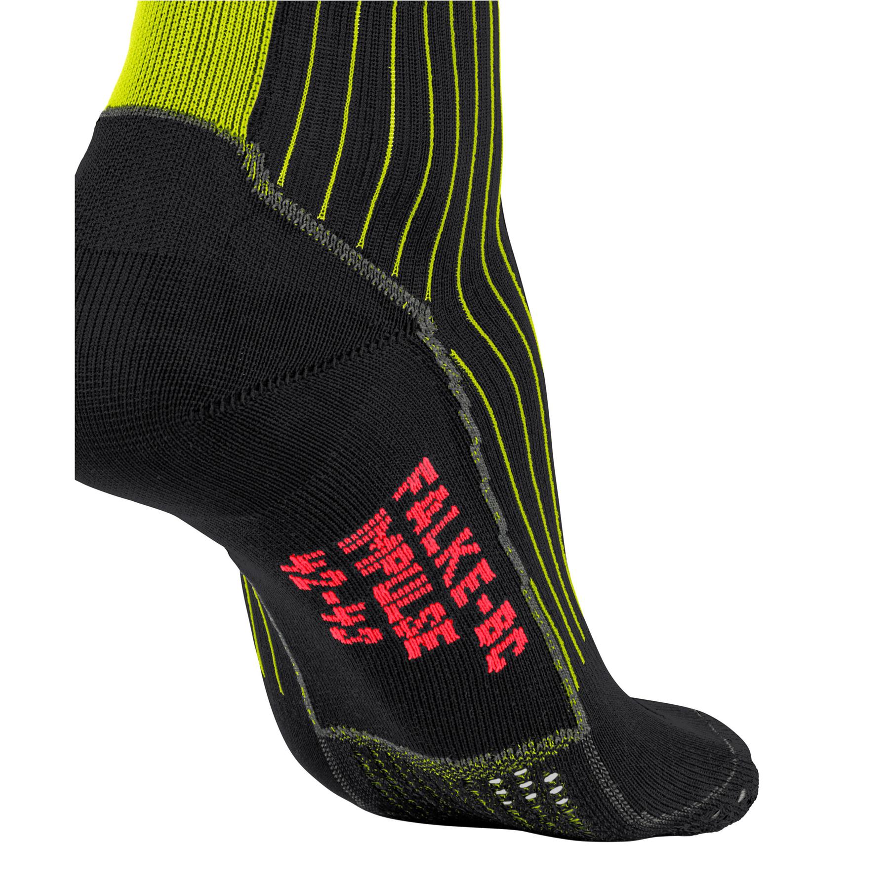 product/f/a/falke_16895-3000-detail_2.jpg