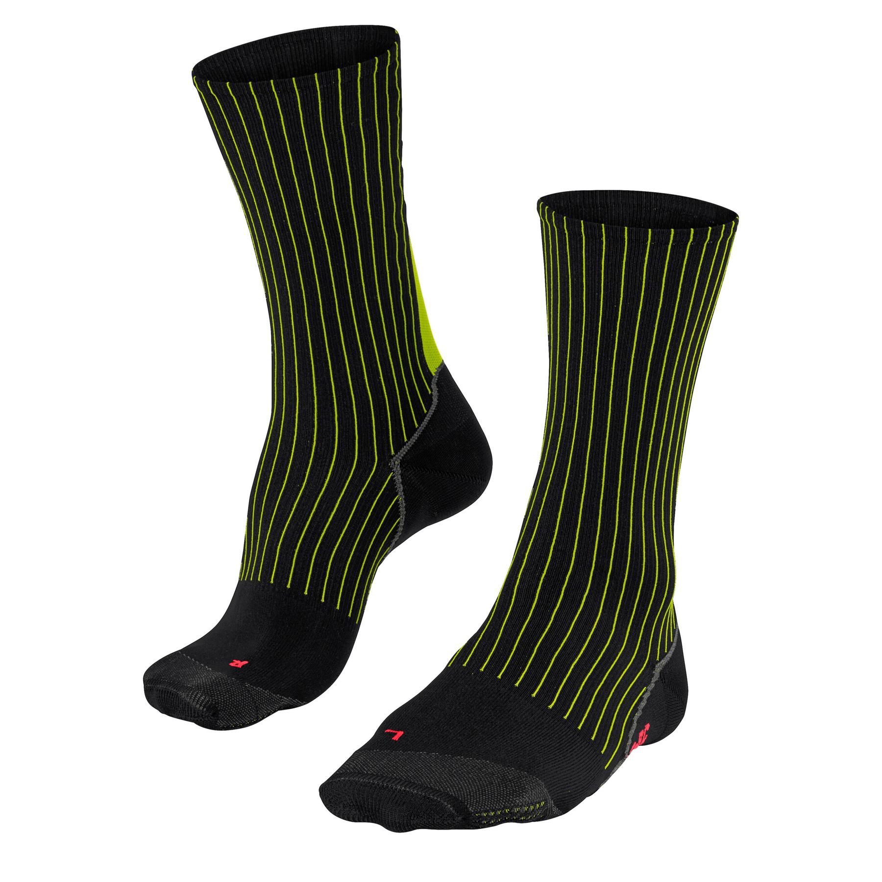 product/f/a/falke_16895-3000-frontview.jpg