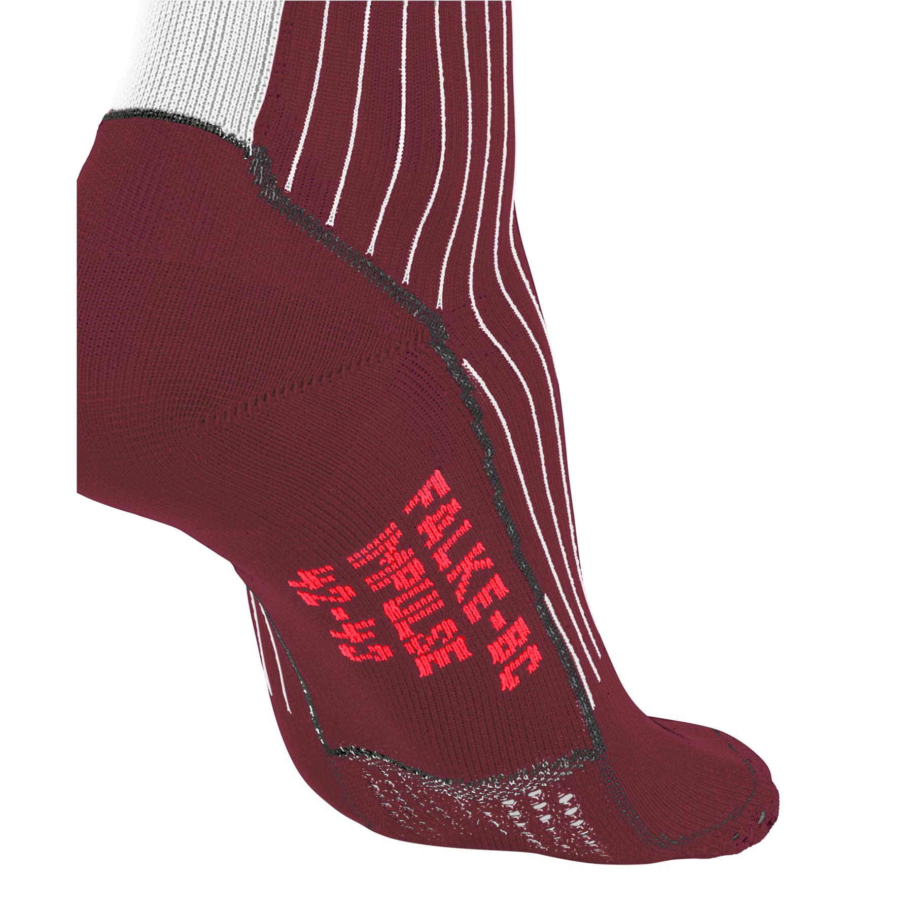 product/f/a/falke_16895-8117-detail_2.jpg