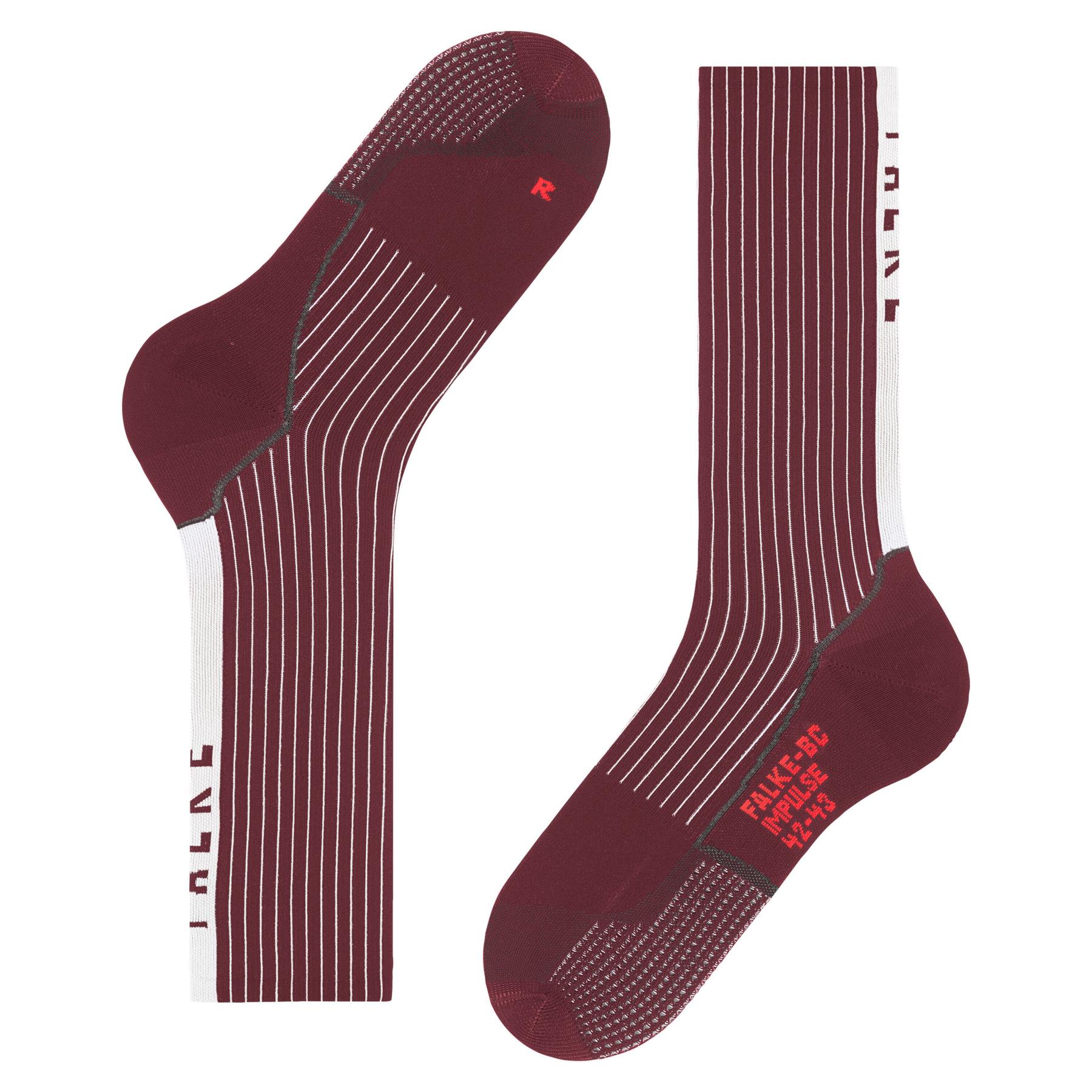 product/f/a/falke_16895-8117-detail_3.jpg