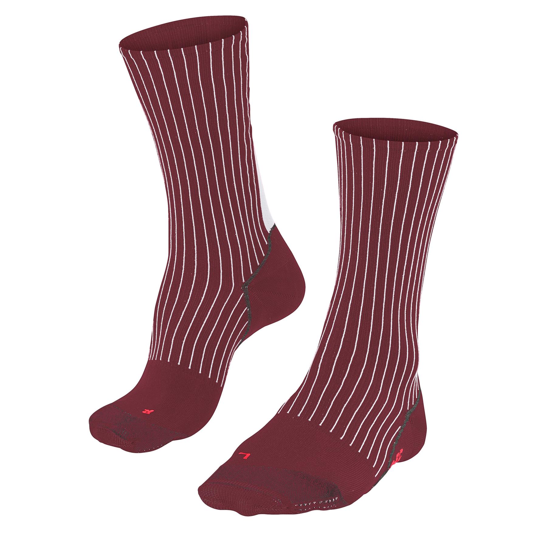product/f/a/falke_16895-8117-frontview.jpg