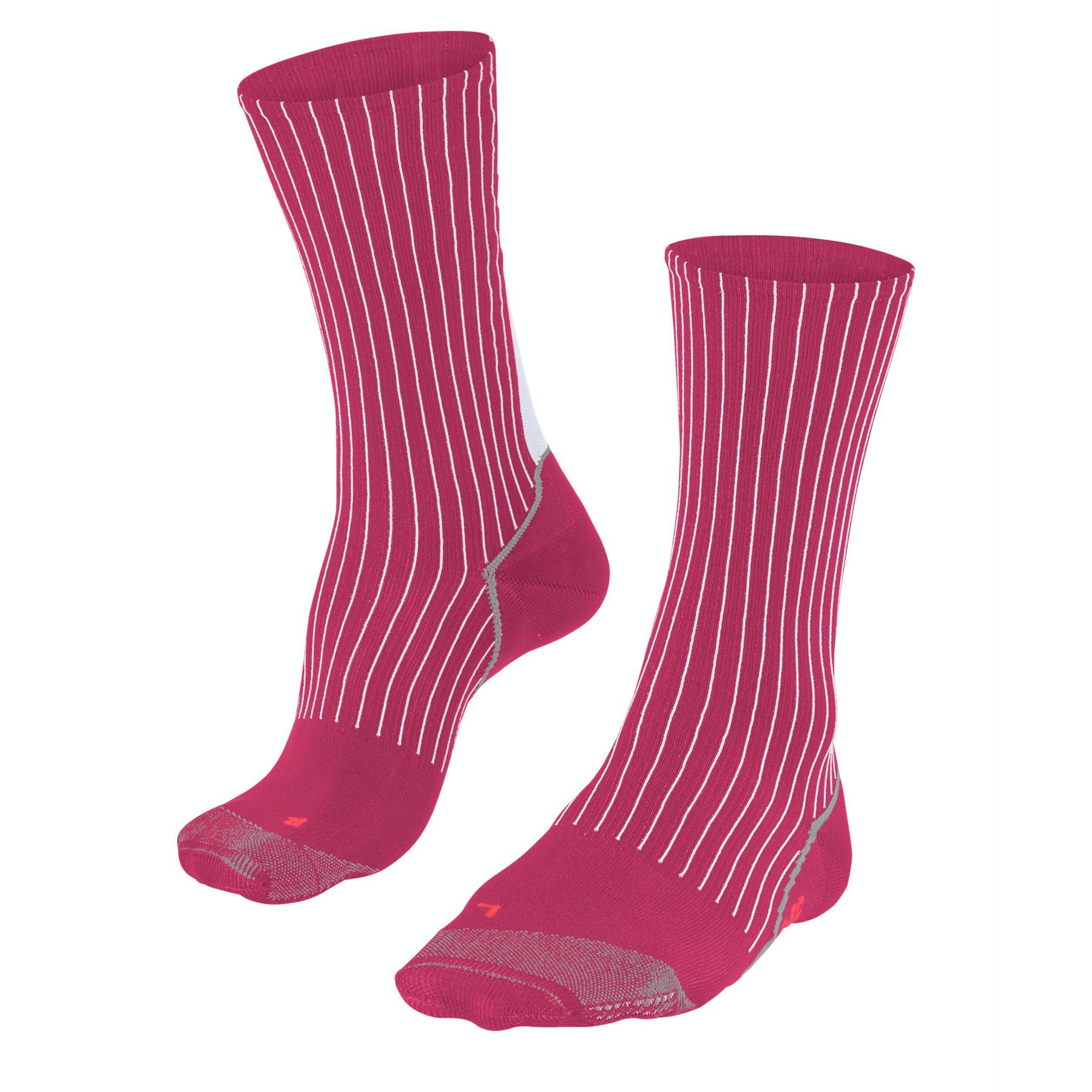 product/f/a/falke_16895-8564_1.jpg
