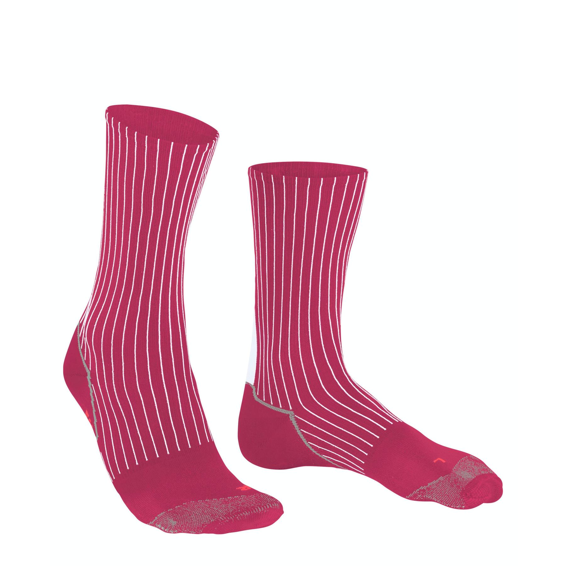 product/f/a/falke_16895-8564_3.jpg
