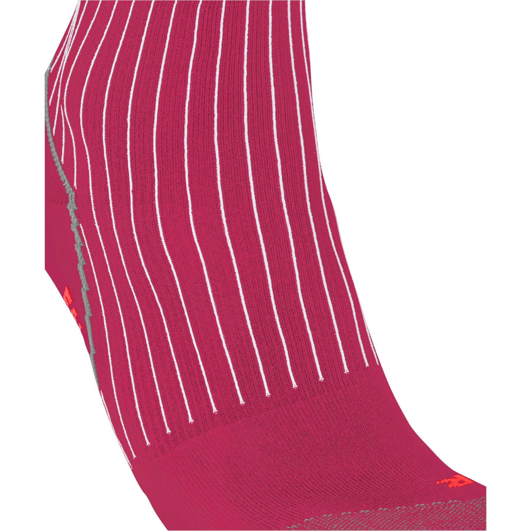 product/f/a/falke_16895-8564_4.jpg