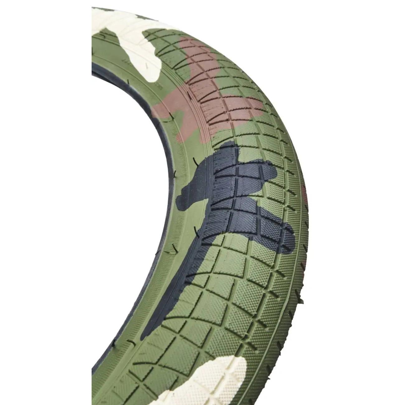 product/f/a/family_i30-012e_green-camo-noir_2.jpg