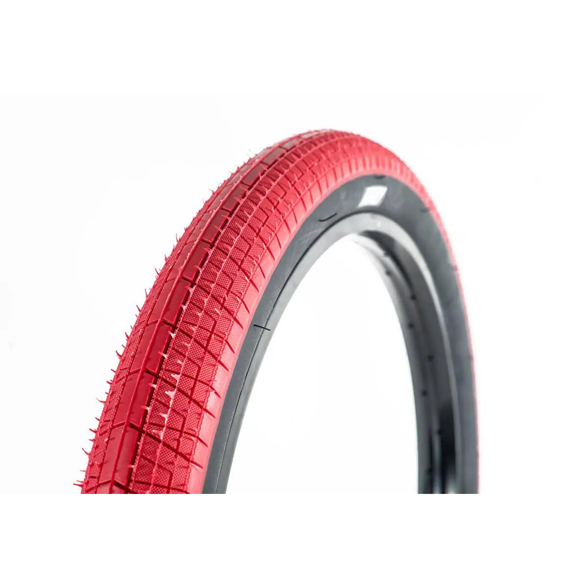 product/f/a/family_i30-025b_rouge_2.jpg