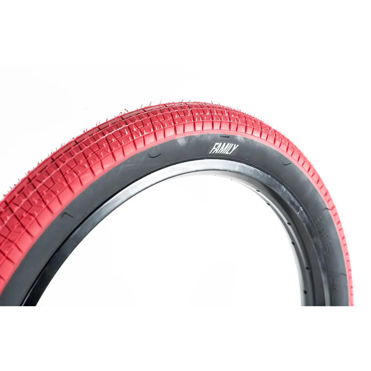 product/f/a/family_i30-025b_rouge_3.jpg