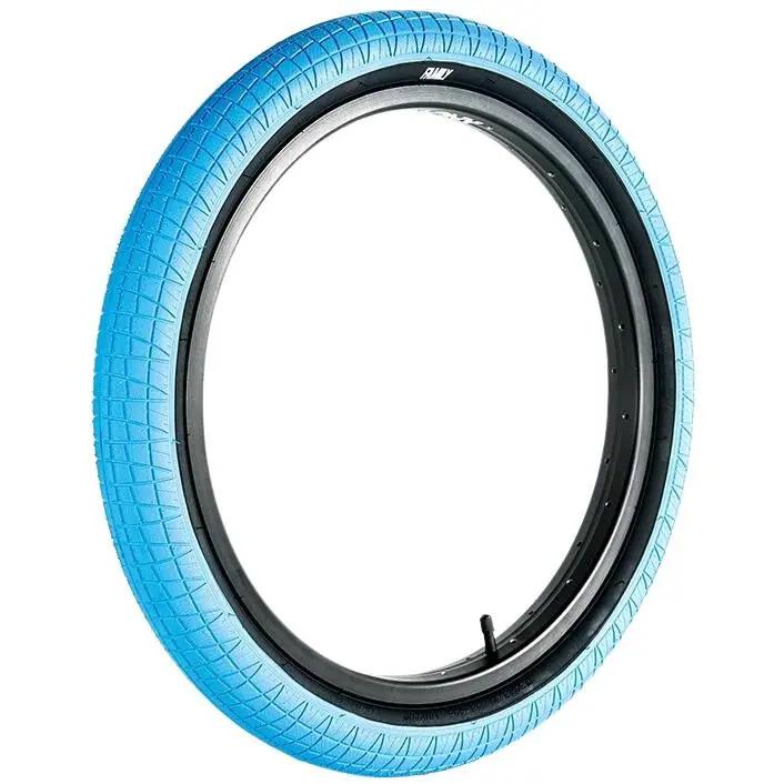 product/f/a/family_i30-025c_bleu-blue_1.jpg