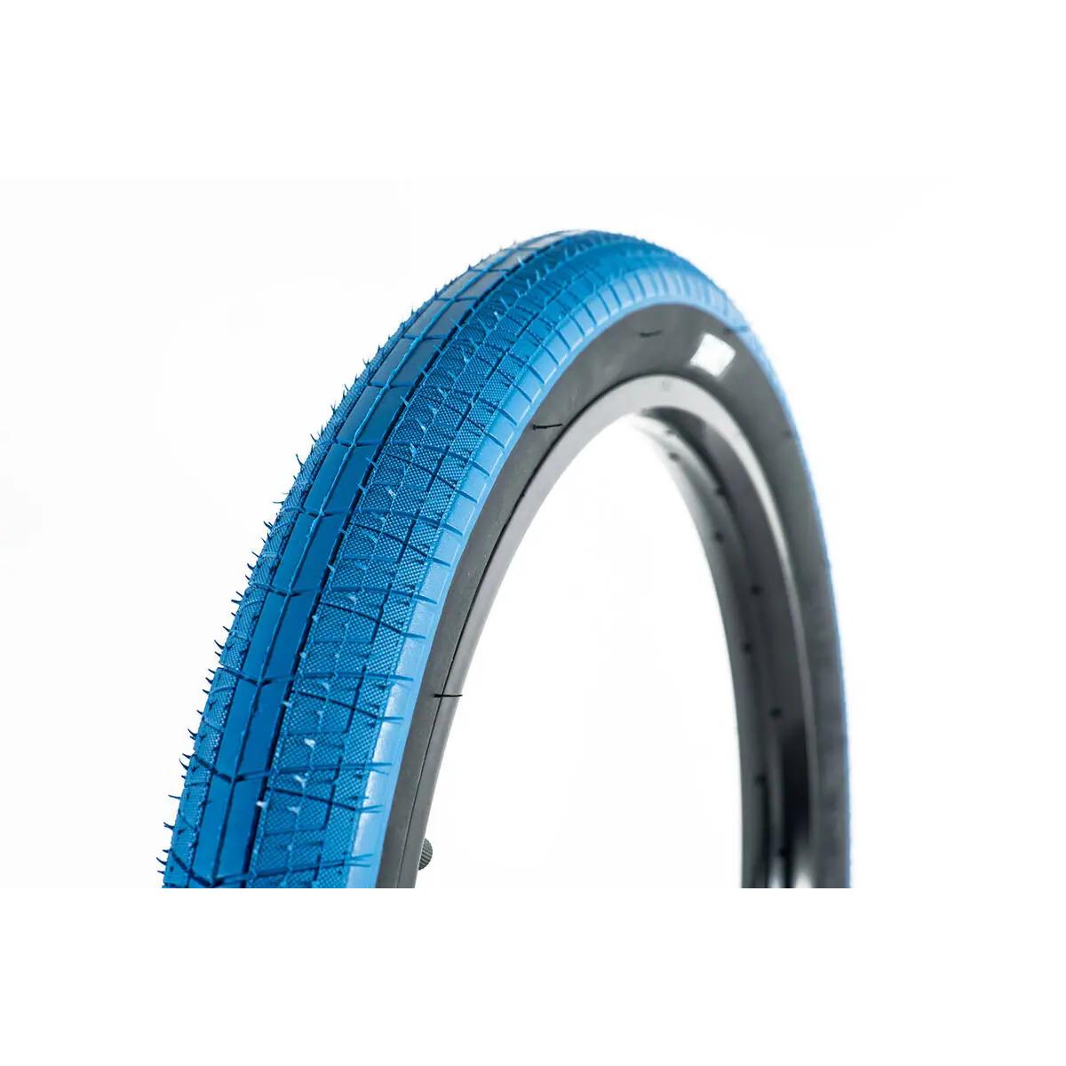 product/f/a/family_i30-025c_bleu-blue_2.jpg