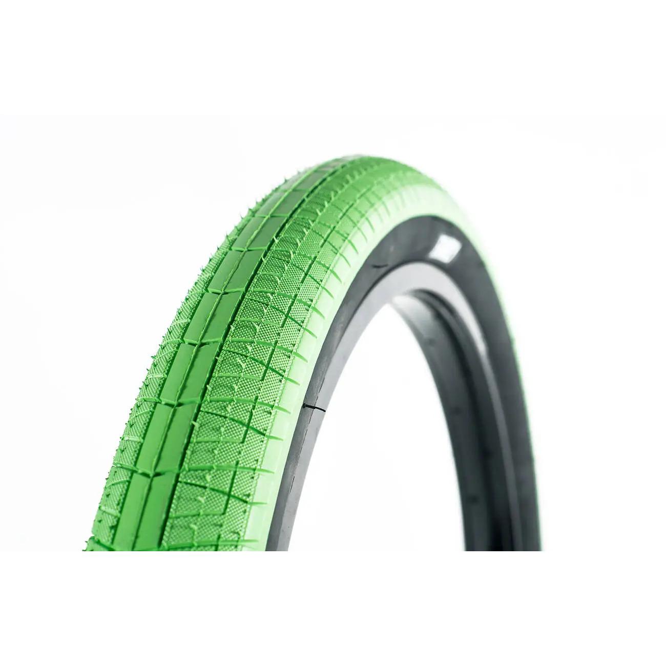 product/f/a/family_i30-025d_vert_2.jpg
