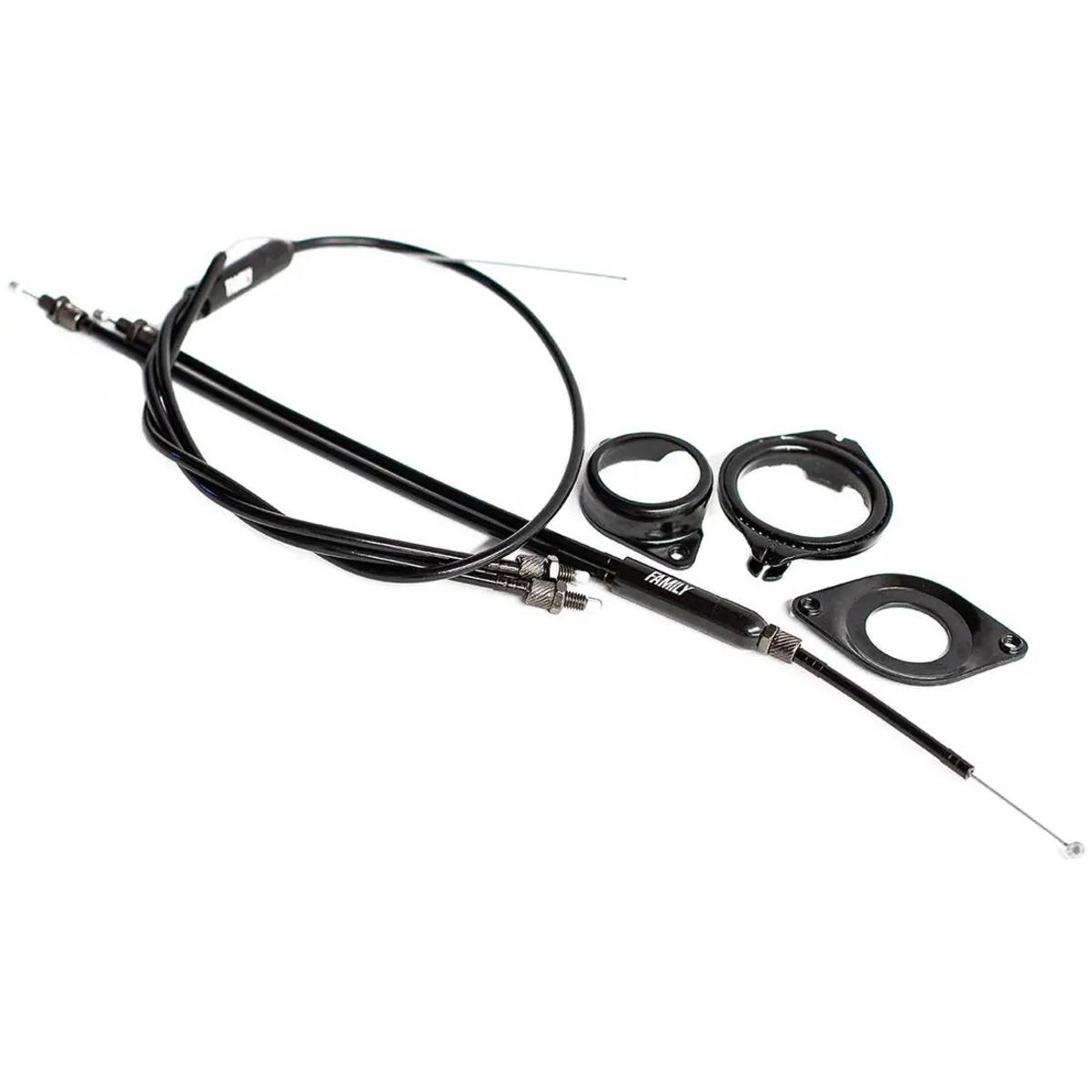 product/f/a/family_i35-100b_noir_1.jpg