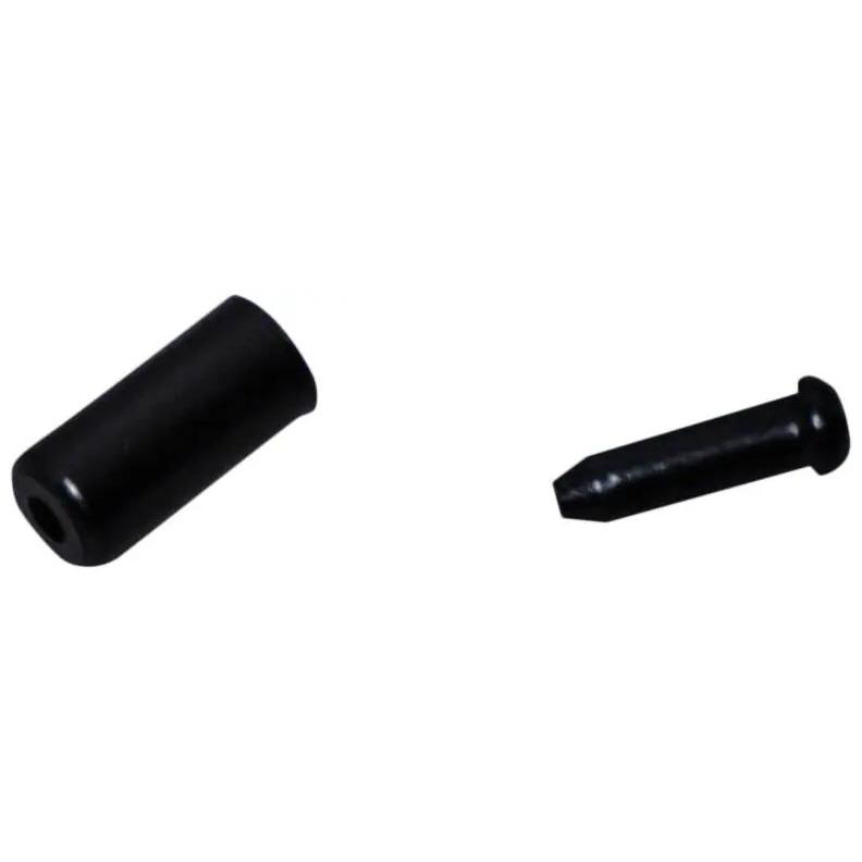 product/f/a/family_i35-111a_noir_2.jpg