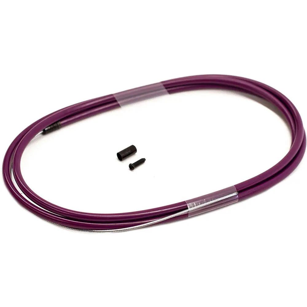 product/f/a/family_i35-111c_violet_1.jpg