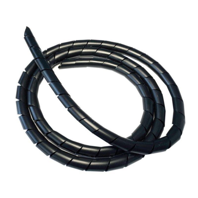 product/f/a/fasi_716854.jpg