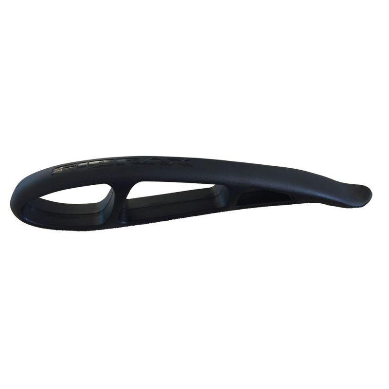 product/f/a/fasi_716896_0.jpg