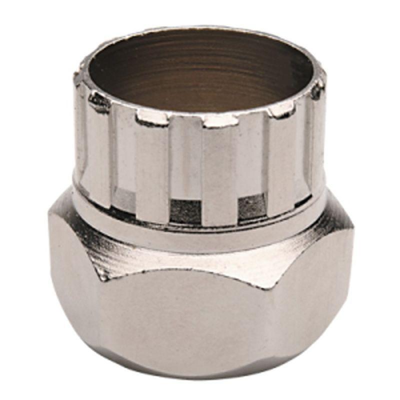 product/f/a/fasi_716902_0.jpg