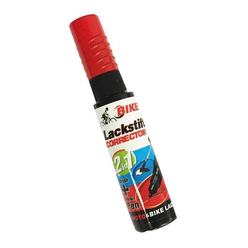 product/f/a/fasi_716920_0.jpg