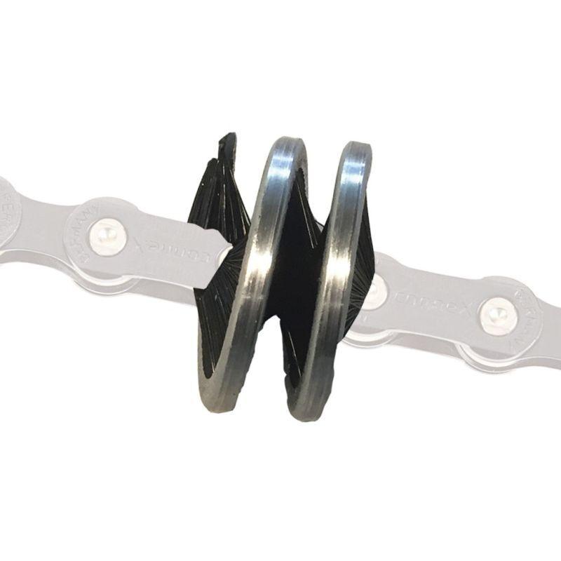 product/f/a/fasi_716928.jpg