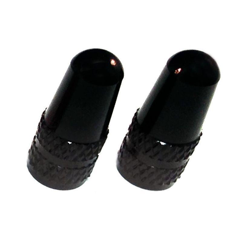 product/f/a/fasi_716991.jpg