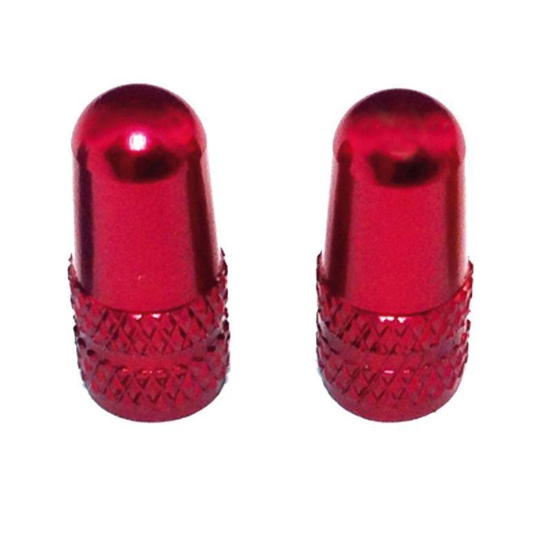 product/f/a/fasi_716992_0.jpg