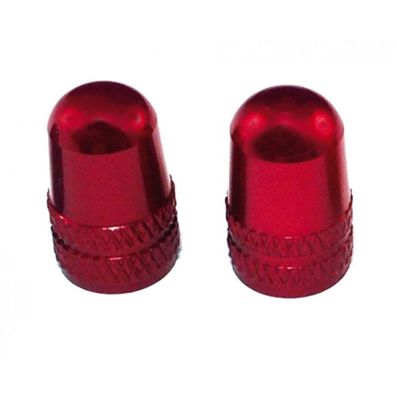 product/f/a/fasi_716993_0.jpg