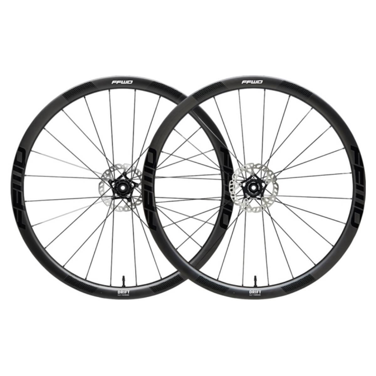 product/f/a/fast-forward_asdrift36fccffwdsh_1.jpg