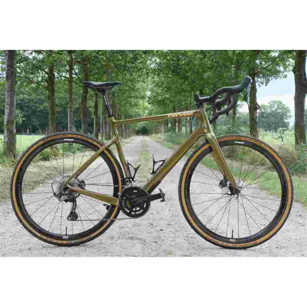 product/f/a/fast-forward_asdrift36fccffwdsh_2.jpg