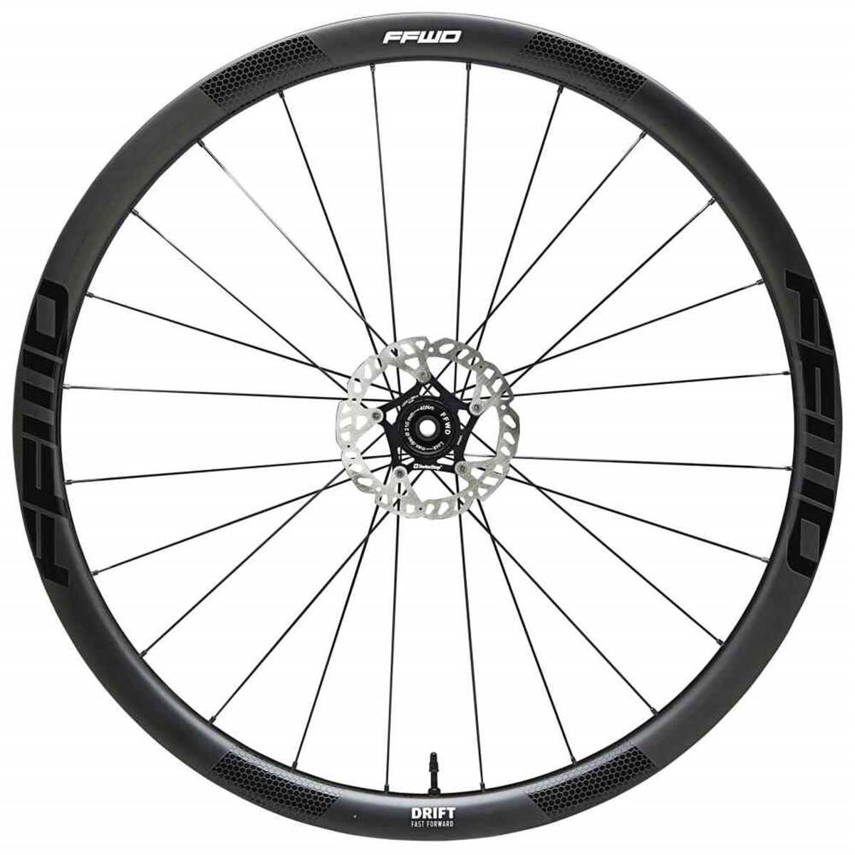 product/f/a/fast-forward_asdrift36fccffwdsh_3.jpg