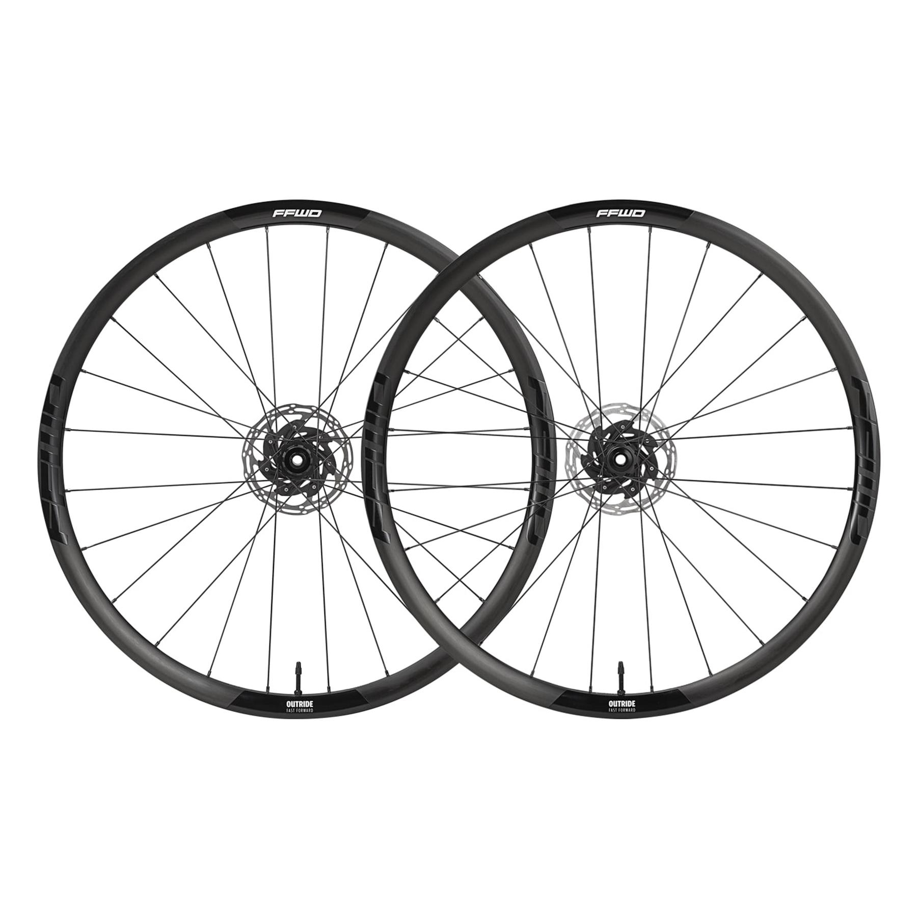 product/f/a/fast-forward_asoutridedt350msp_noir_1.jpg