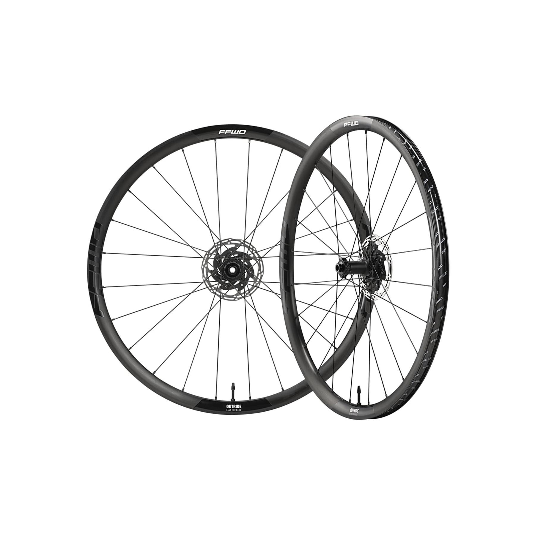product/f/a/fast-forward_asoutridedt350msp_noir_2.jpg