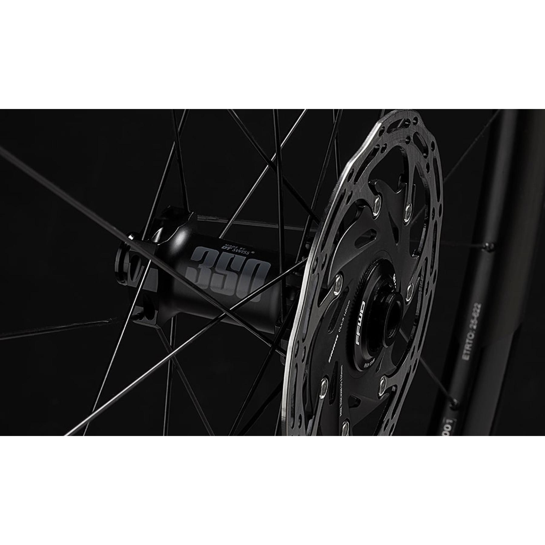 product/f/a/fast-forward_asoutridedt350msp_noir_3.jpg