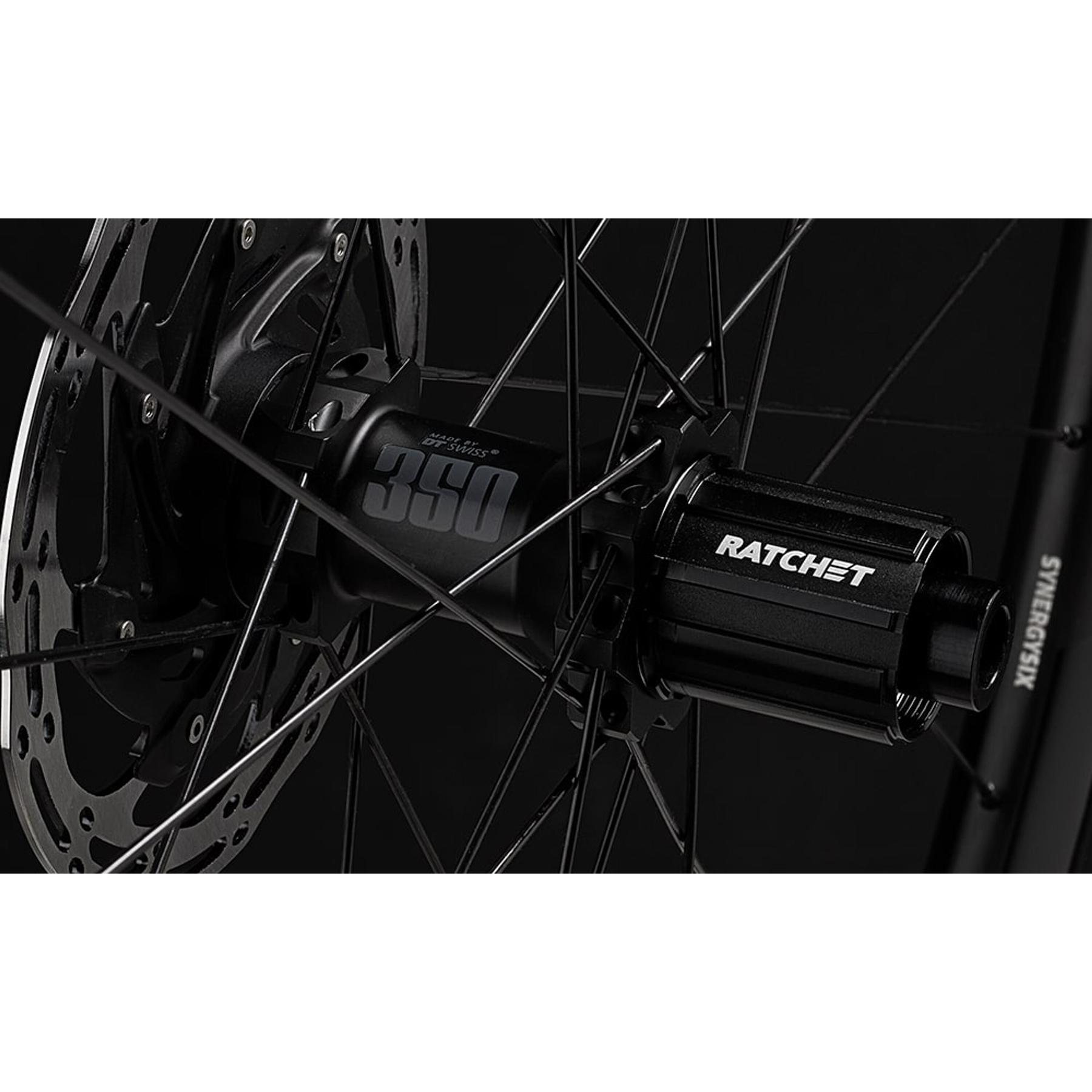 product/f/a/fast-forward_asoutridedt350msp_noir_4.jpg