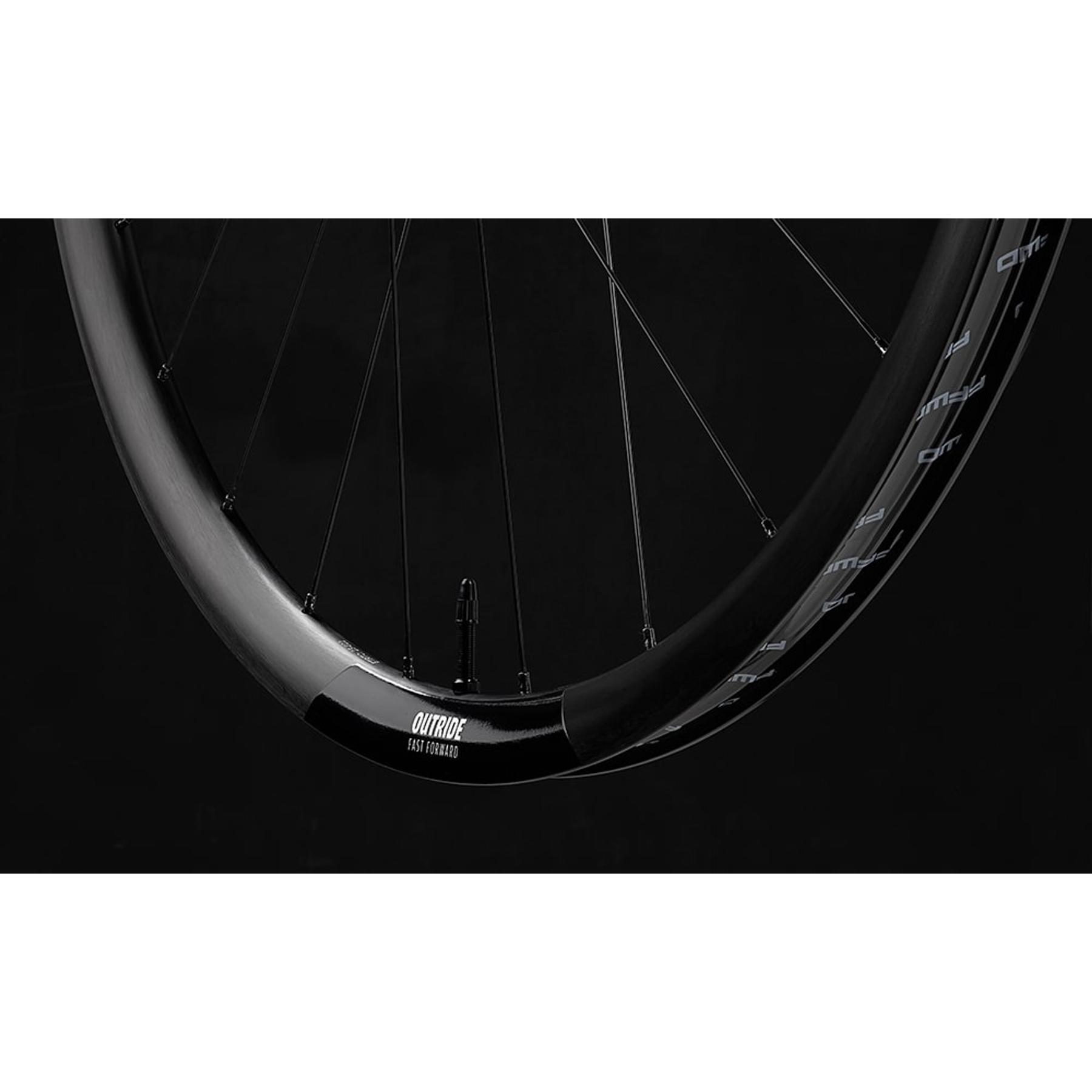 product/f/a/fast-forward_asoutridedt350msp_noir_5.jpg