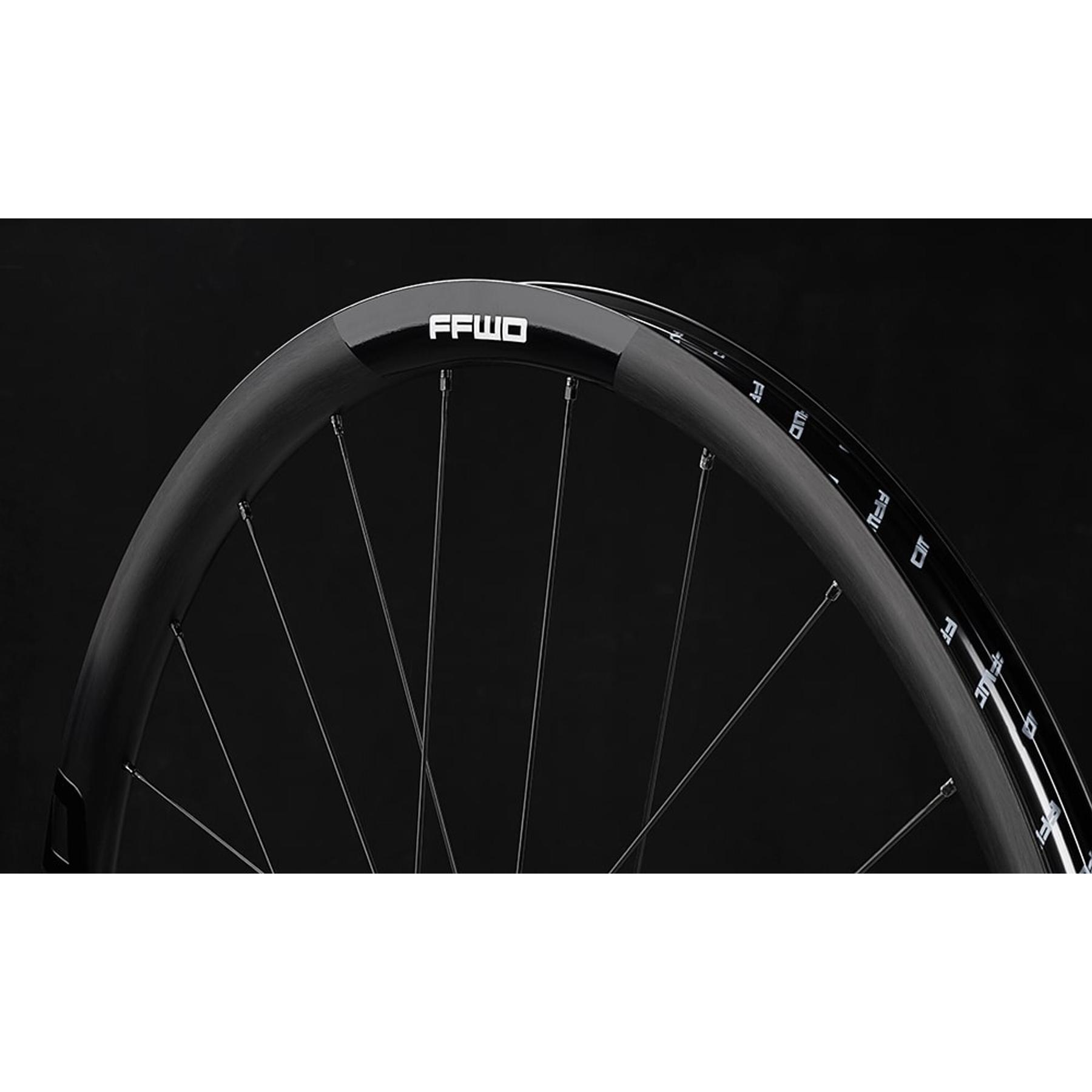 product/f/a/fast-forward_asoutridedt350msp_noir_6.jpg