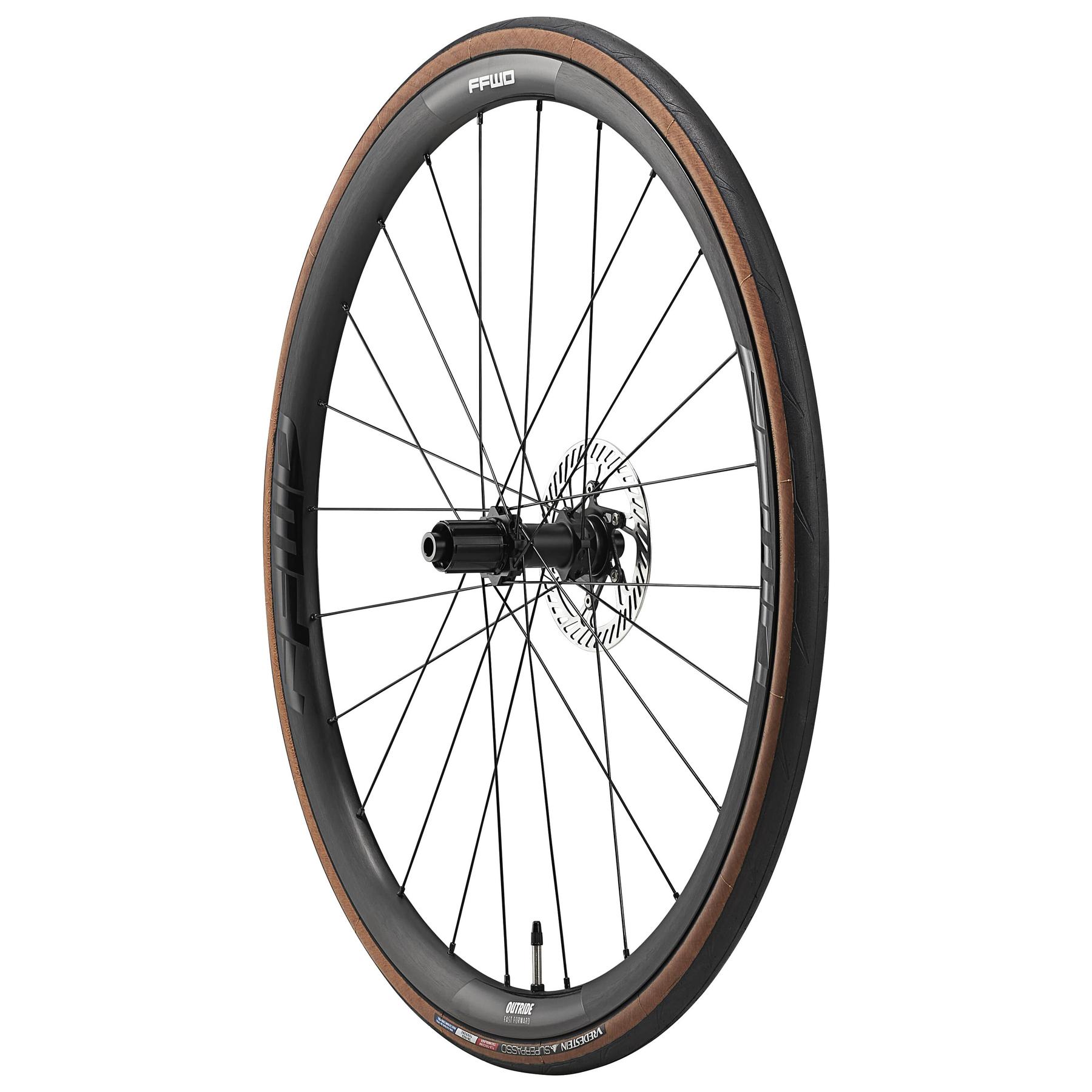 product/f/a/fast-forward_asoutridedt350msp_noir_7.jpg