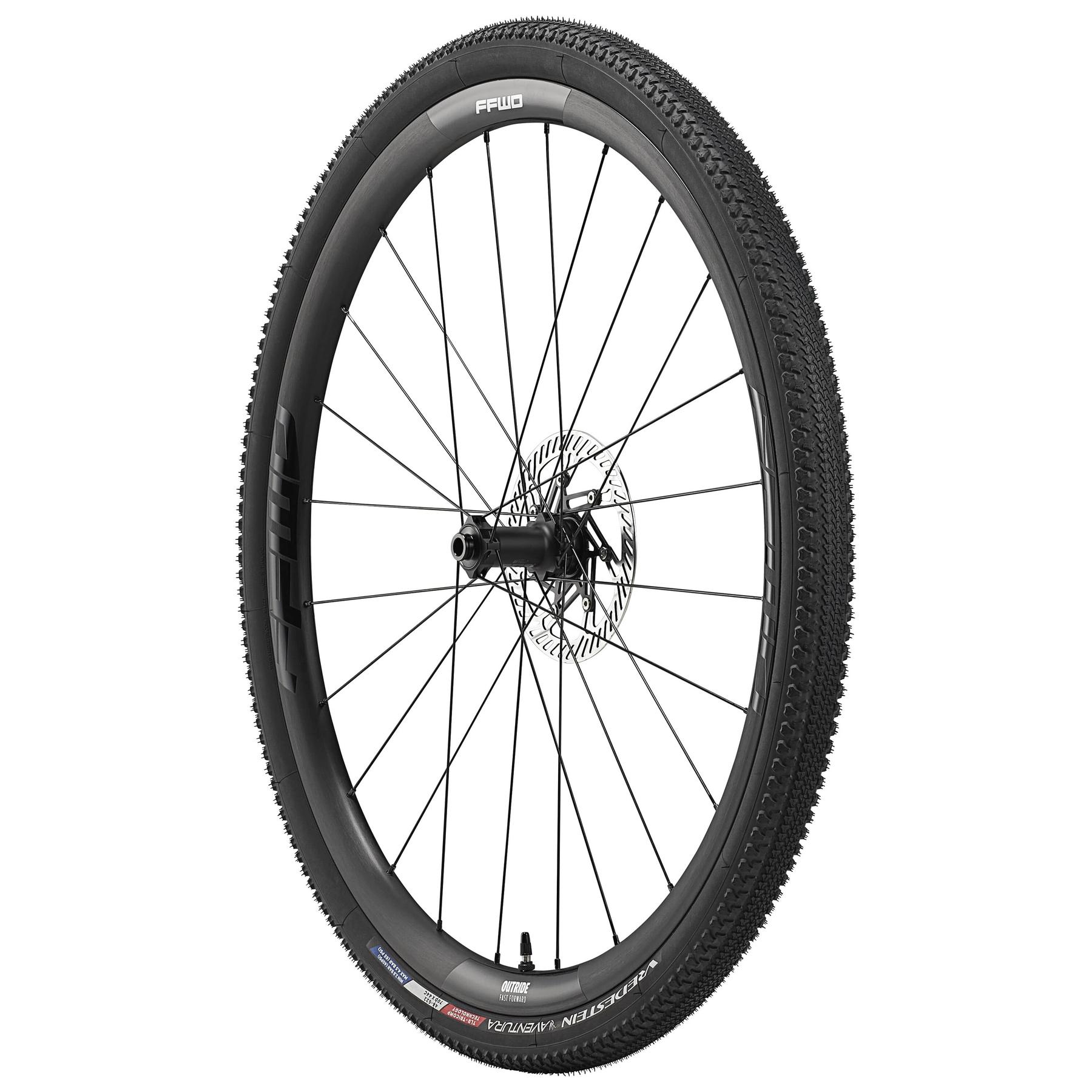 product/f/a/fast-forward_asoutridedt350msp_noir_8.jpg