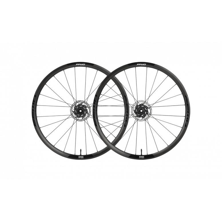 product/f/a/fast-forward_asoutridedt350sh_noir_1.jpg
