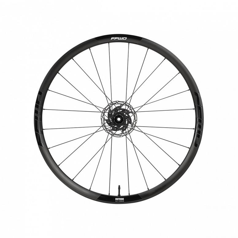 product/f/a/fast-forward_asoutridedt350sh_noir_2.jpg