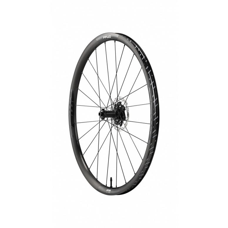 product/f/a/fast-forward_asoutridedt350sh_noir_3.jpg