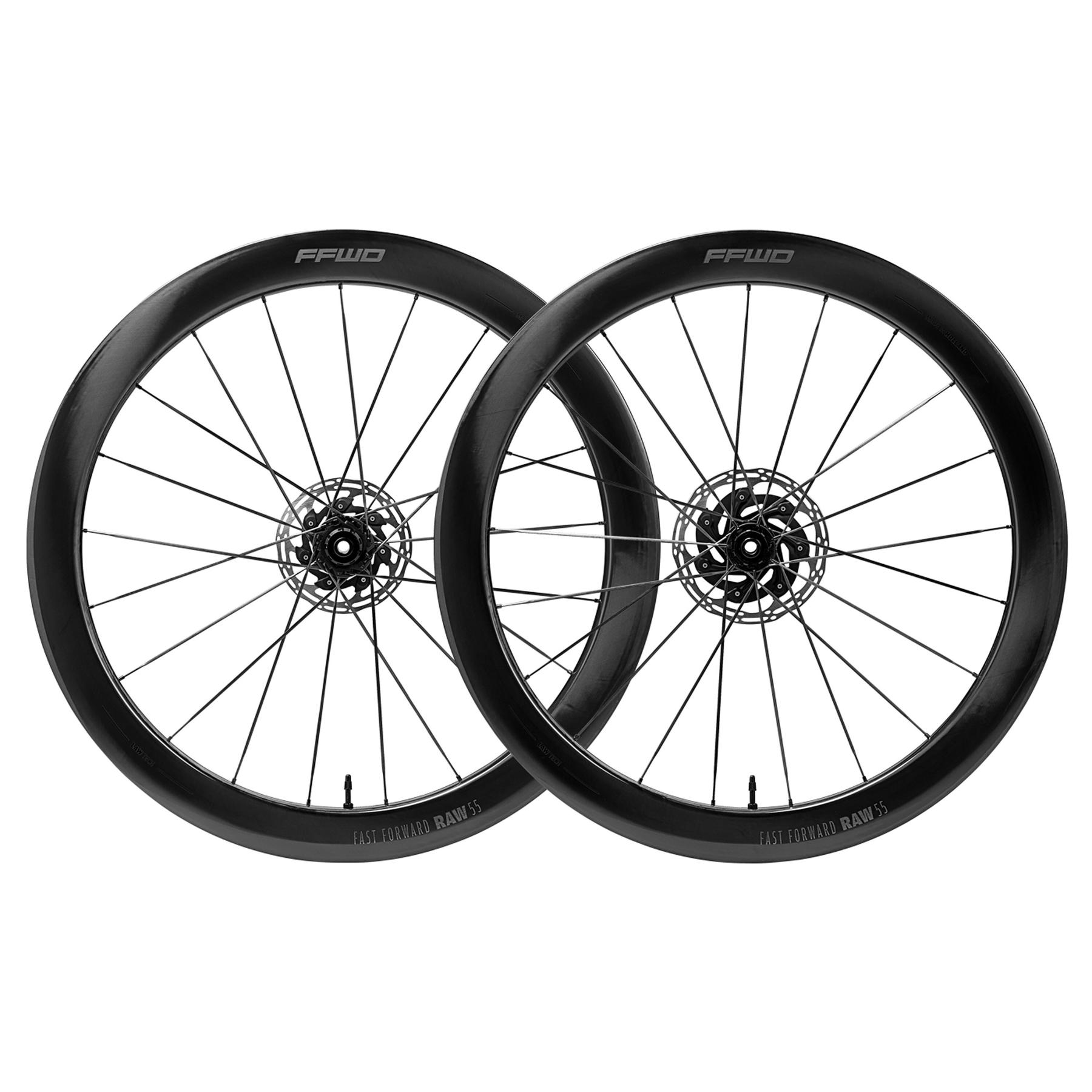 product/f/a/fast-forward_asraw55csglssh_black_1.jpg
