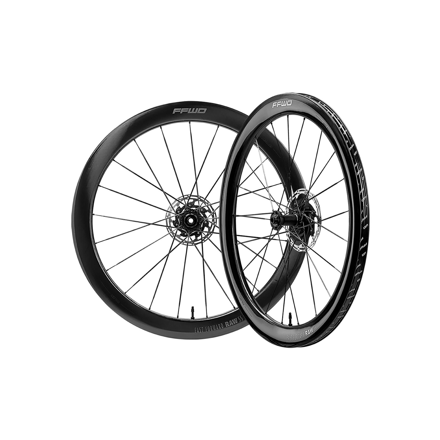 product/f/a/fast-forward_asraw55csglssh_black_2.jpg