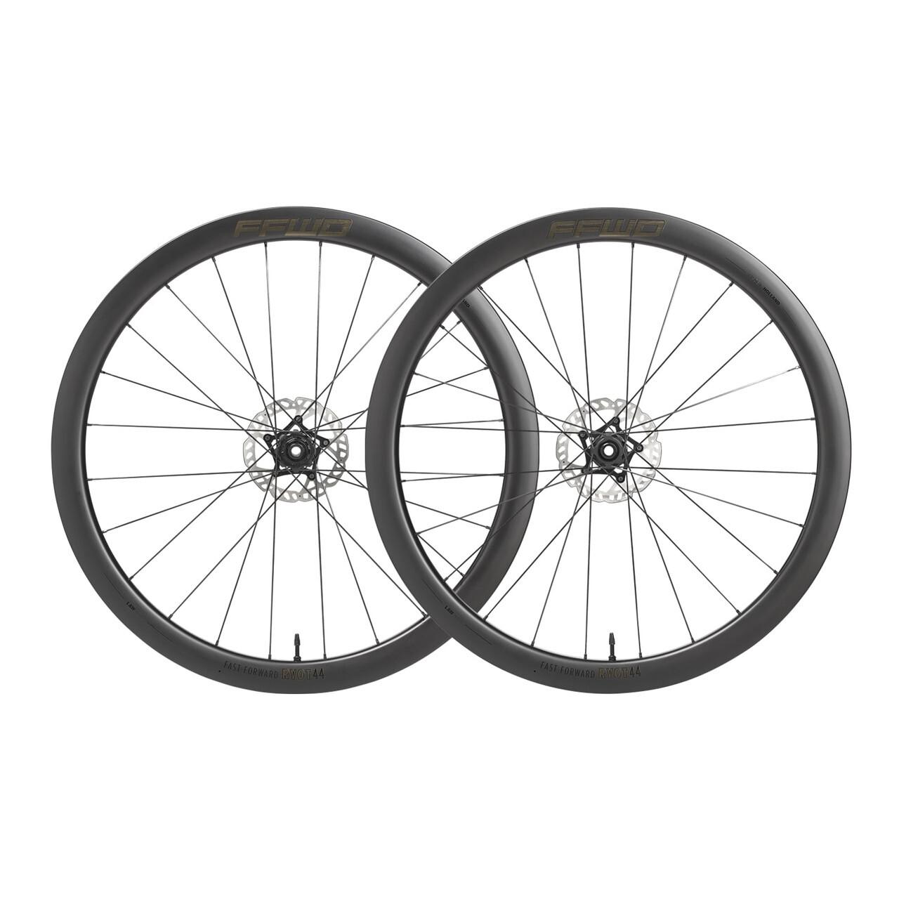 product/f/a/fast-forward_ffwro010269_black_1.jpg