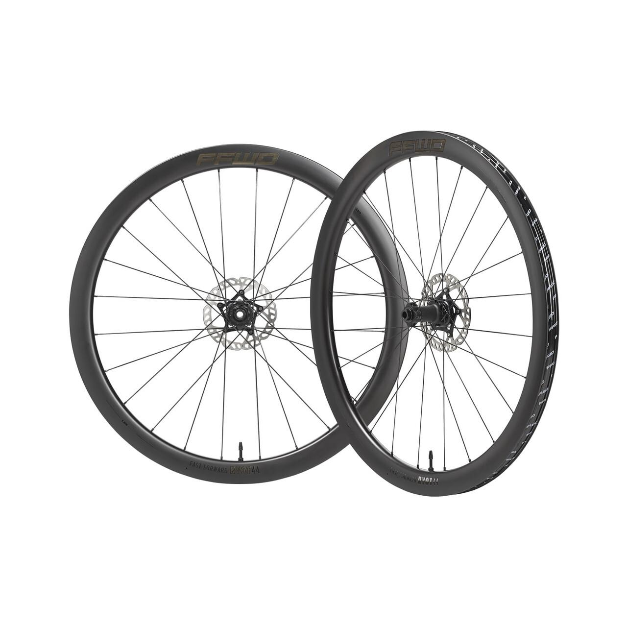 product/f/a/fast-forward_ffwro010269_black_2.jpg