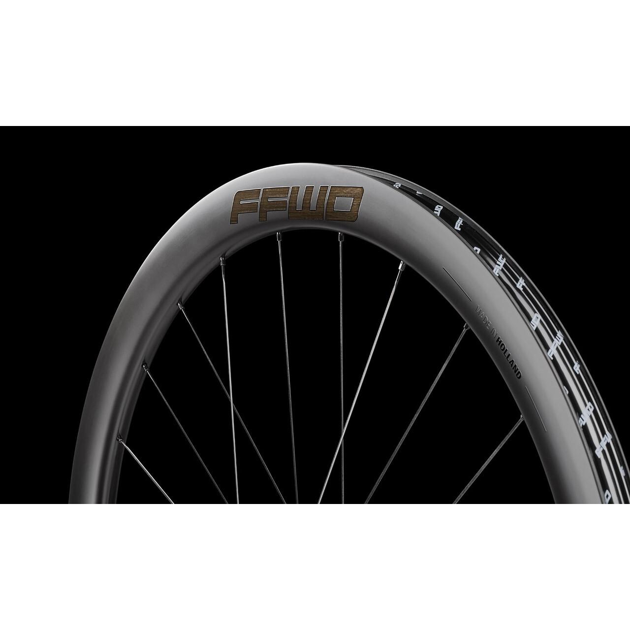 product/f/a/fast-forward_ffwro010269_black_3.jpg