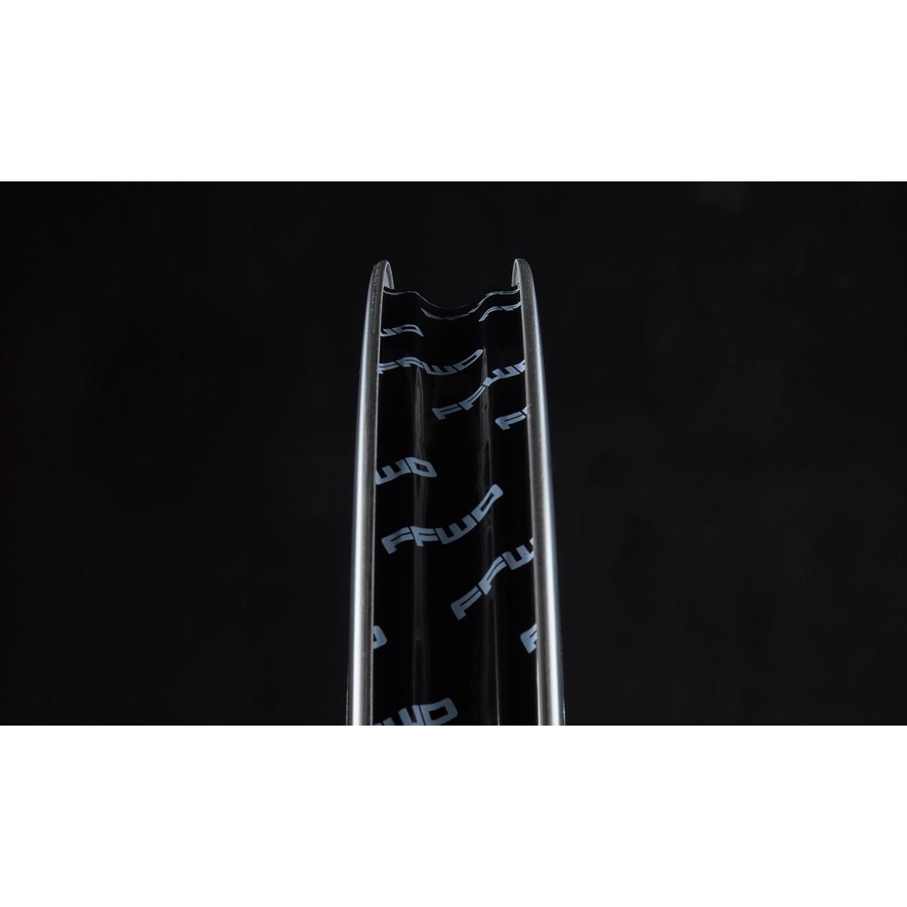 product/f/a/fast-forward_ffwro010269_black_4.jpg