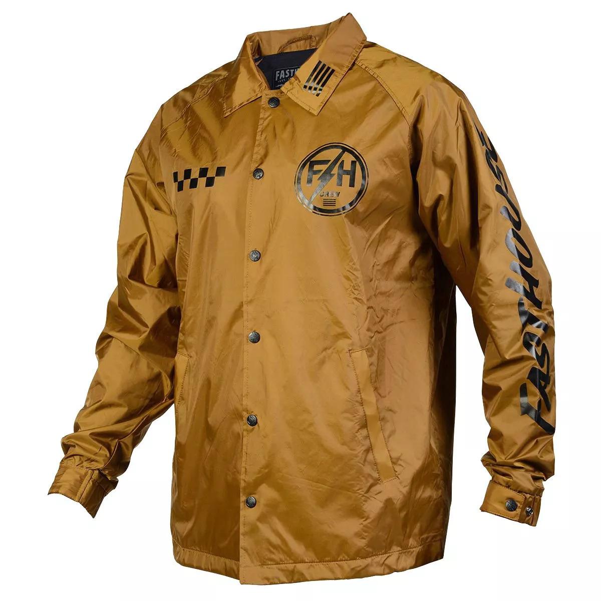 product/f/a/fasthouse_12075_vintage-gold_1.jpg
