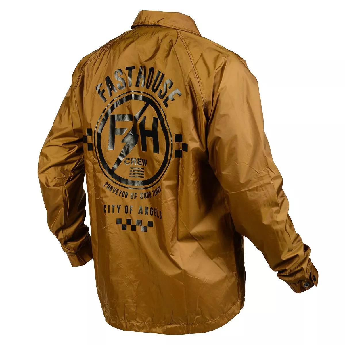 product/f/a/fasthouse_12075_vintage-gold_2.jpg