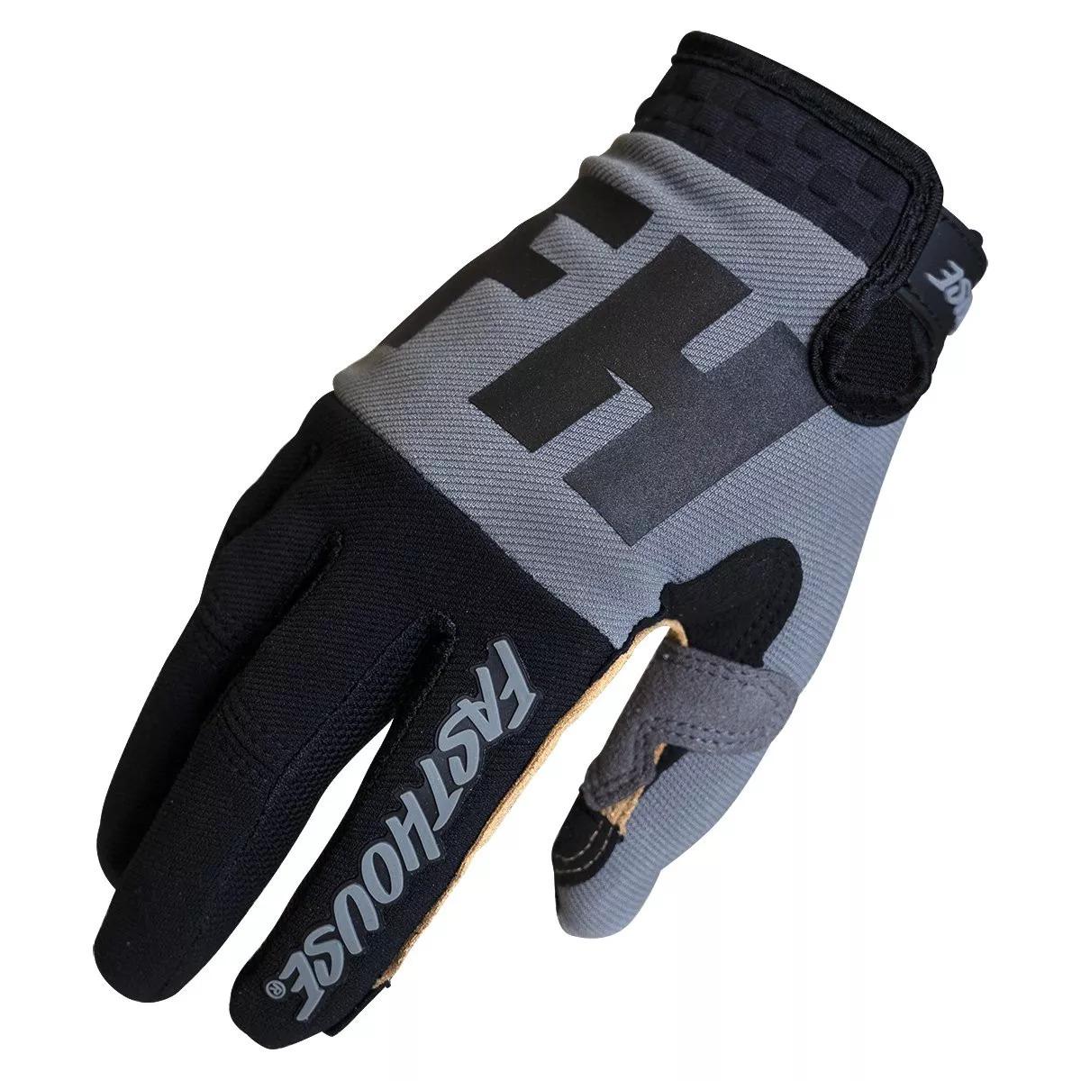 product/f/a/fasthouse_12334_gray-black_2.jpg