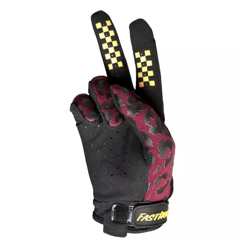 product/f/a/fasthouse_12771_golden-maroon_3.jpg