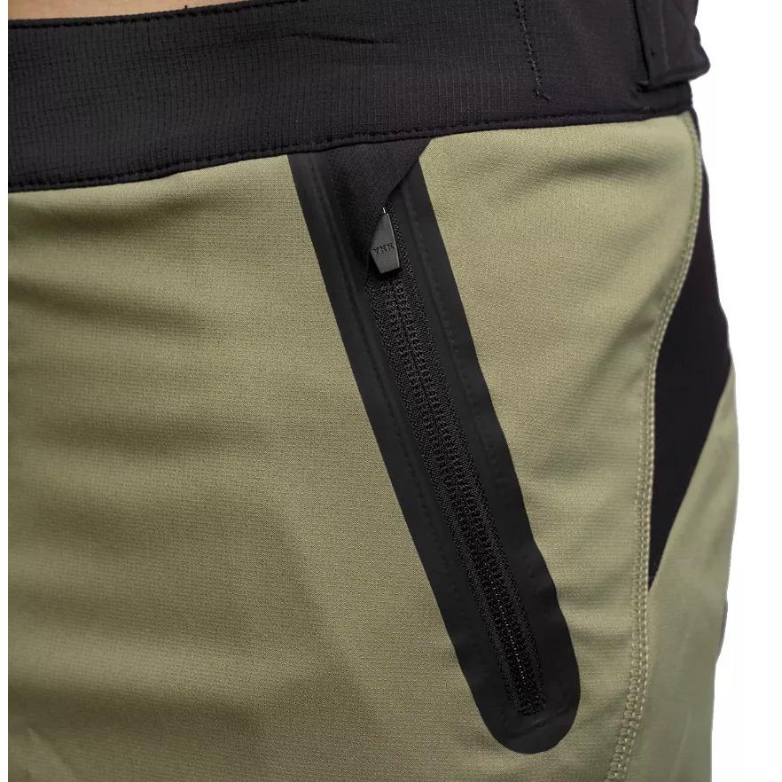 product/f/a/fasthouse_13778_olive_3.jpg
